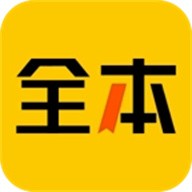 麻豆传媒下载APPAPP应用