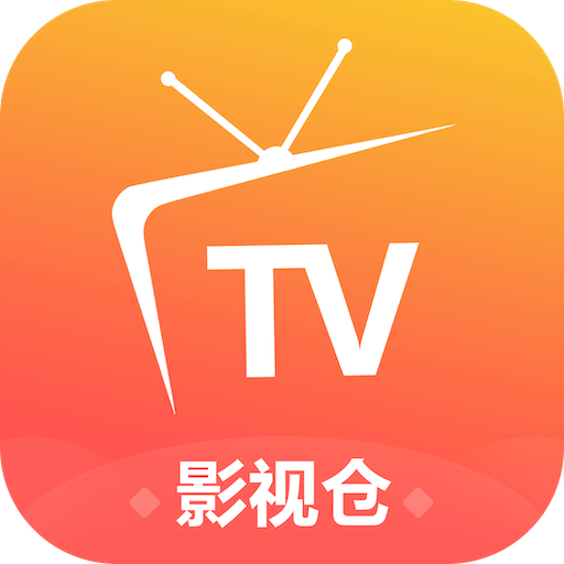 WWW,5c5c5c·COM网站APPAPP应用