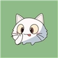 WWW,926se·COM网站APPAPP应用